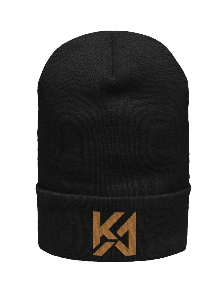 Gorro KA
